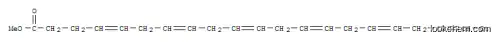4,7,10,13,16,19-ドコサヘキサエン酸メチル