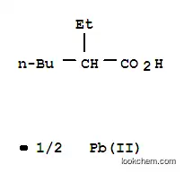 ビス（２－エチルヘキサン酸）鉛