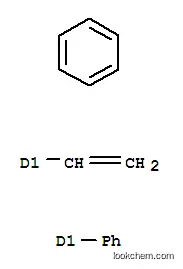 에테닐-1,1'-비페닐