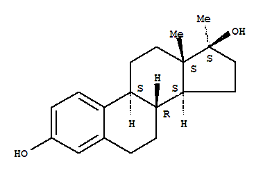 Methylestradiol
