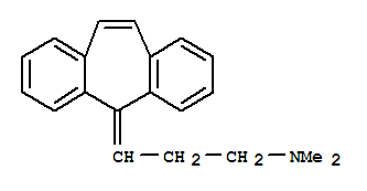 CyclobenzaprineHCl