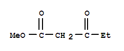 Methyl3-oxovalerate