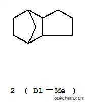 옥타 하이드로 디메틸 -4,7- 메타 노 -1H- 인덴