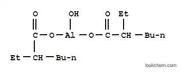 オクチル酸アルミニウム