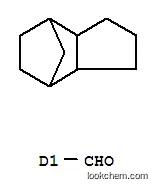オクタヒドロ-4,7-メタノ-1H-インデンカルボアルデヒド