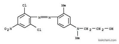 C.I.ディスパースレッド32