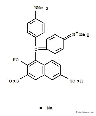 グリーンS