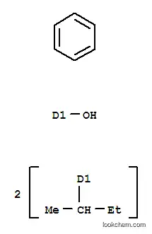 DI-SEC-부틸페놀