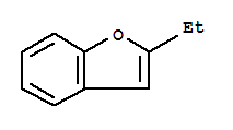 2-Ethylbenzofuran