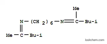 N,N'-비스(1,3-디메틸부틸리덴)헥산-1,6-디아민
