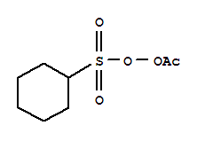 Cas No 3179 56 4 Peroxide Acetylcyclohexylsulfonyl Suppliers