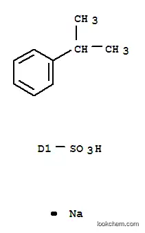 (1-メチルエチル)ベンゼンスルホン酸ナトリウム