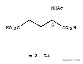 디리튬 N-아세틸-L-글루타메이트