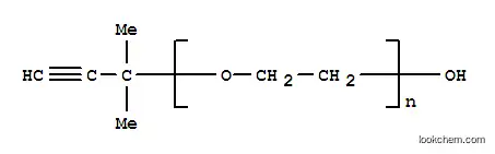 2-(2-메틸부트-3-인-2-일옥시)에탄올