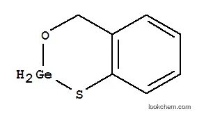 (9S)-1,2-ジヒドロ-4-(アミノメチル)-9α-ヒドロキシ-9-エチル-12H-ピラノ[3′,4′:6,7]インドリジノ[1,2-b]チオピラノ[4,3,2-de]キノリン-10,13(9H,15H)-ジオン