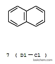 ヘプタクロロナフタレン