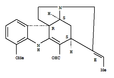 Click to see the large picture