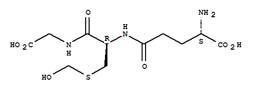 Глутамил цистеинил глицин динатрия. Глутатион формула. L каротин. Глутатион димер формула. Трипетид глутатион.