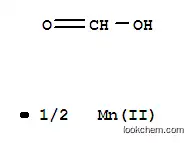 二ぎ酸マンガン(II)