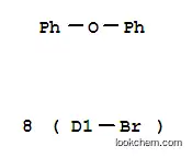オクタブロモジフェニルエーテル
