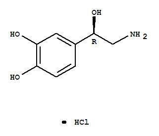levophedhydrochloride