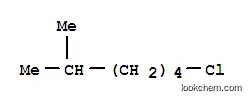1-クロロ-5-メチルヘキサン