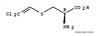 S-(2,2-디클로로비닐)-L-시스테인