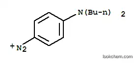 4-디부틸아미노벤젠디아조늄 플루오로보레이트