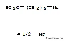 カプリル酸マグネシウム