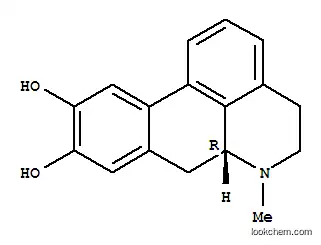 이소아포모르핀