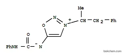 중탄수화물