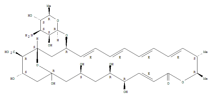 Click to see the large picture