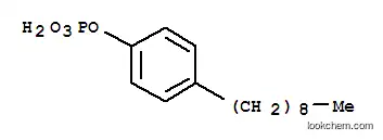 p-노닐페닐 인산이수소