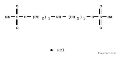 3,3′-イミノビス(1-プロパノールメタンスルホナート)?塩酸