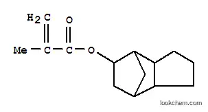 メタクリル酸ジシクロペンタニル