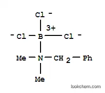 트리클로로(N,N-디메틸벤질아민)붕소
