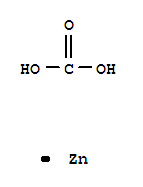 Zinccarbonate