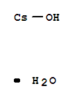 Cesiumhydroxide