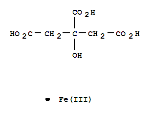 6-Acetyl-8-cyclopentyl-5-methyl-2-[[5-(piperazin-1-yl)pyridin-2-yl]amino]-8H-pyrido[2,3-d]pyrimidin-7-one
