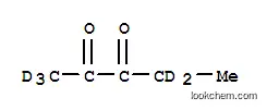 2,3-펜탄디온-1,1,1,4,4-D5