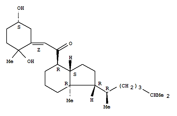 Click to see the large picture