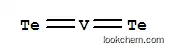 テルル化バナジウム(IV)