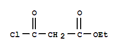 Ethylmalonylchloride