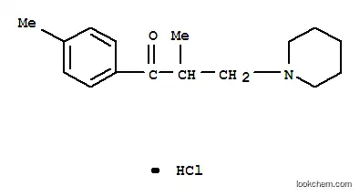 塩酸トルペリゾン