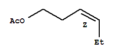cis-3-HexenylAcetate
