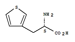 3-(3-Thienyl)-L-alanine