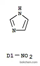2-니트로-1H-이미다졸