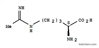 L-NIO