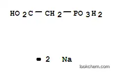 ホスホノ酢酸?2ナトリウム