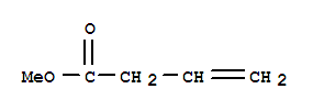 Methyl3-butenoate